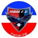 Femar FC