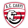AC Carpi U19