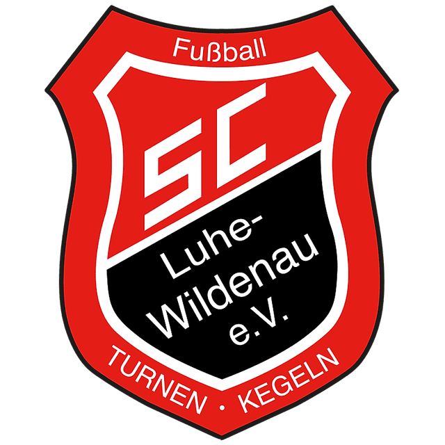 SC Luhe Wildenau