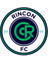 Rincon
