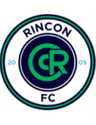 Rincon