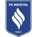 मशाल मुबोरक