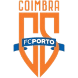 कोइम्ब्रा U19