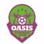 एफसी ओएसिस