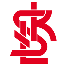 এলকেএস লোদজ