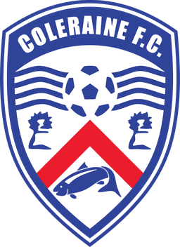 Coleraine Reserves
