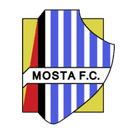 مارتال ميثود النسائية