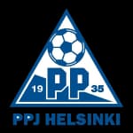 पीपीजे यू20