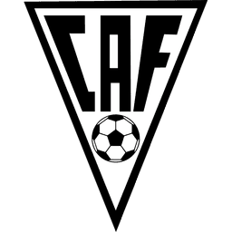 অ্যাটলেটিকো ফ্লোরিডা