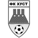 खुस्त सिटी