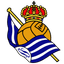 Real Sociedad