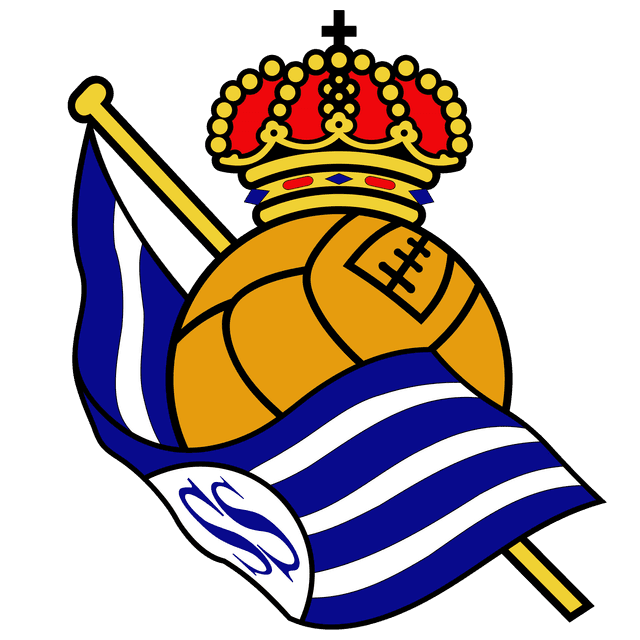 Real Sociedad