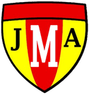 जोसे मारिया आर्गुएदास