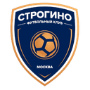 স্ট্রোগিনো মস্কো