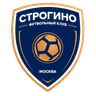 স্ট্রোগিনো মস্কো