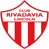 Rivadavia Lincoln