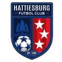 हैटीसबर्ग एफसी