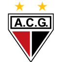 एटलेटिको जीओ यूथ