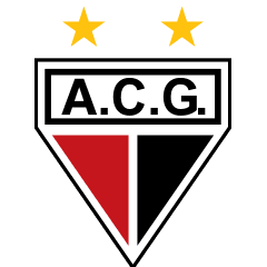 एटलेटिको जीओ यूथ