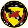 इंटर ताइपे एफसी