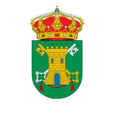 সিডিএফ টোররেওরগাজ