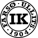 फर्सो उलिट्स आईके