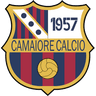 Camaiore Calcio