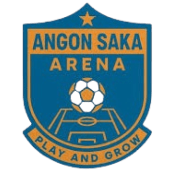 Angonsaka FC