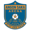 Angonsaka FC