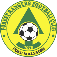 ফরেস্ট রেঞ্জার্স