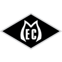 मिक्सटो ईसी