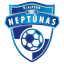 FK Neptunas Klaipeda II