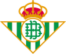 Real Betis C