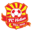 FC Helios Voru U19