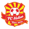 FC Helios Voru U19