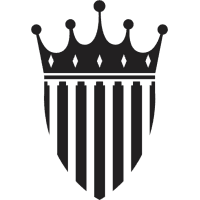 तजामो' शबाब बालबेक एससी