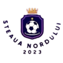 स्टेउआ नॉर्डुलुई