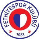 ফেথিয়ে