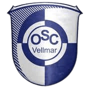 ওএসসি ভেলমার ওএসসি ভেলমার