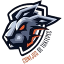 কোনেজোস টুক্সটেপেক