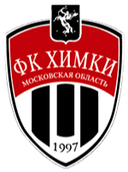 FK खिमकी B