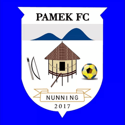 Pamek