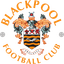 Blackpool U18