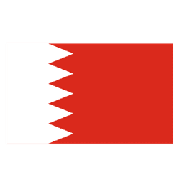 البحرين