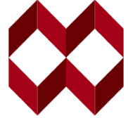 Hachinohe Gakuin University