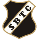 सलगोटर्जानी बाराटोक टीसी