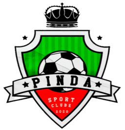 पिंडा एससी महिला