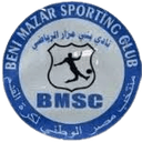 বেনি মাজার