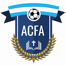 Asociacion Cristiana de Futbol Argentino