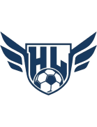 নিংসিয়া পিংলু হেংলি